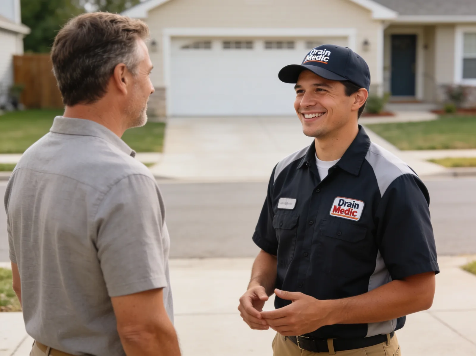 Garbage Disposal Repair Georgetown, OH FAQs